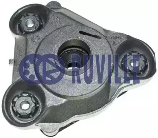 825820 RUVILLE Опора стойки амортизатора