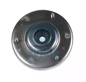 825881 RUVILLE Опора стойки амортизатора