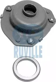825891S RUVILLE