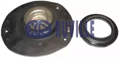 825906S RUVILLE Ремкомплект, опора стойки амортизатора
