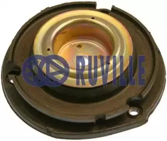 825908 RUVILLE Опора стойки амортизатора