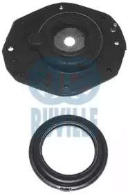 825912S RUVILLE Ремкомплект, опора стойки амортизатора