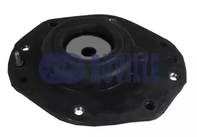 825913 RUVILLE Опора стойки амортизатора