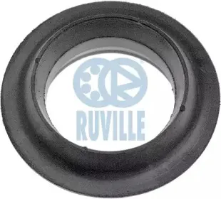 825944 RUVILLE