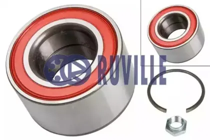ruville-8260