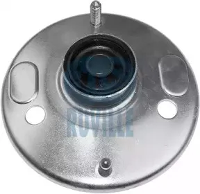 826501 RUVILLE Опора стойки амортизатора