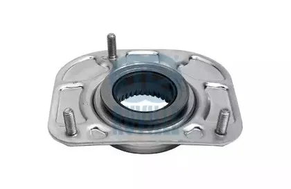 826502 RUVILLE Опора стойки амортизатора