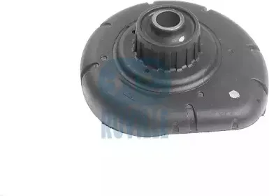 826504 RUVILLE Опора стойки амортизатора
