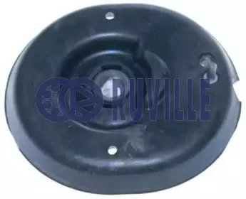826601 RUVILLE