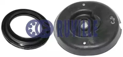 826601S RUVILLE