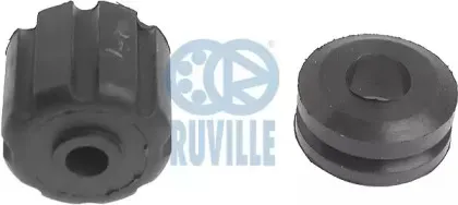 826803 RUVILLE