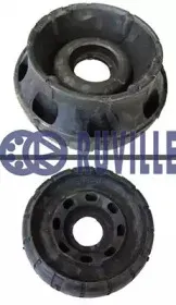 826804 RUVILLE