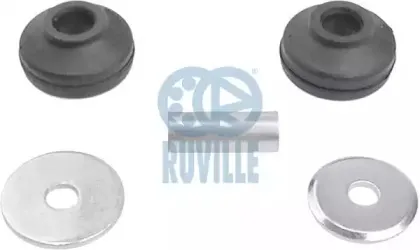 827401 RUVILLE