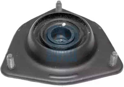 828403 RUVILLE Опора стойки амортизатора