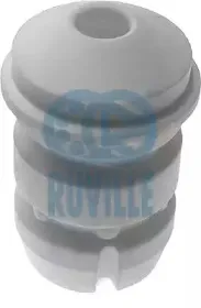 835001 RUVILLE