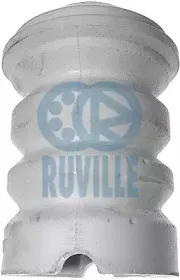 835004 RUVILLE