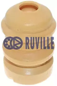 835005 RUVILLE