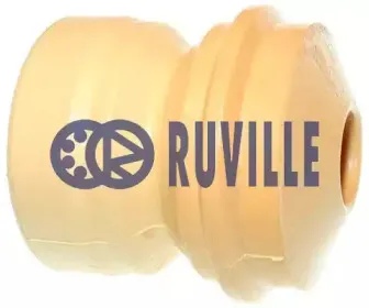 835007 RUVILLE