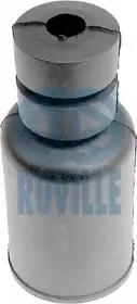 835201 RUVILLE