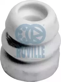 835203 RUVILLE