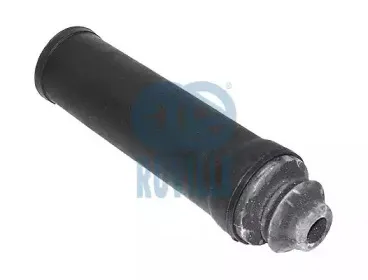 835204 RUVILLE Буфер, амортизация