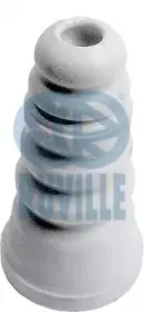 835207 RUVILLE Буфер, амортизация