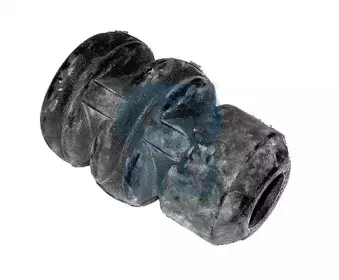 835209 RUVILLE Буфер, амортизация