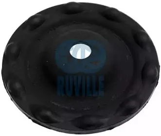 835308 RUVILLE