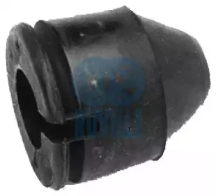 835401 RUVILLE Буфер, амортизация