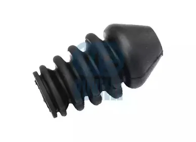 835402 RUVILLE Буфер, амортизация