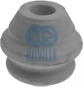 ruville-835406