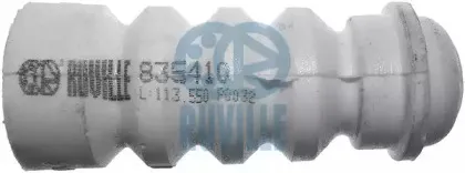 835410 RUVILLE Буфер, амортизация