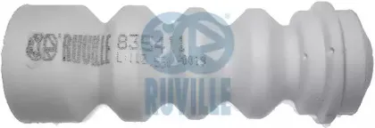 835411 RUVILLE