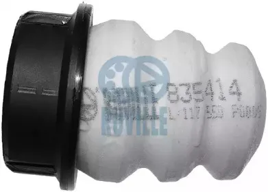 835414 RUVILLE Буфер, амортизация