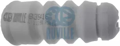 835416 RUVILLE