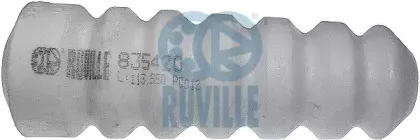 835420 RUVILLE