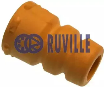 835421 RUVILLE