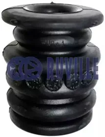 835422 RUVILLE