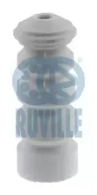 835470 RUVILLE