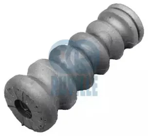 835490 RUVILLE Буфер, амортизация