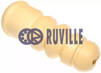 835705 RUVILLE Буфер, амортизация