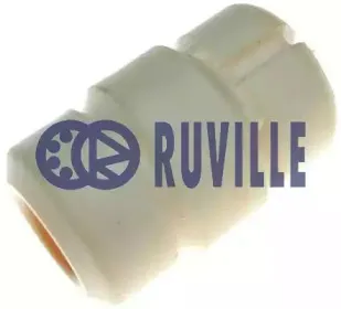 835706 RUVILLE