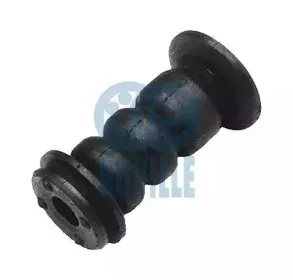 835730 RUVILLE Буфер, амортизация