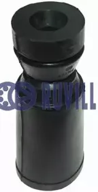 835742 RUVILLE