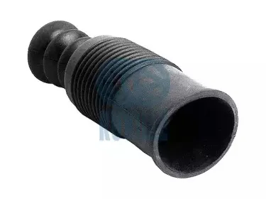 835803 RUVILLE Буфер, амортизация