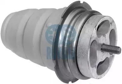 835804 RUVILLE Буфер, амортизация