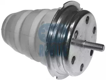 835808 RUVILLE Буфер, амортизация