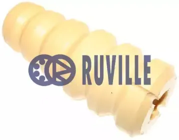 835815 RUVILLE Буфер, амортизация