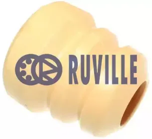 835816 RUVILLE