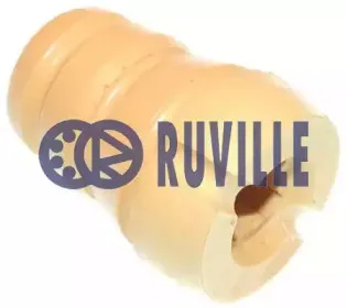 835820 RUVILLE Буфер, амортизация